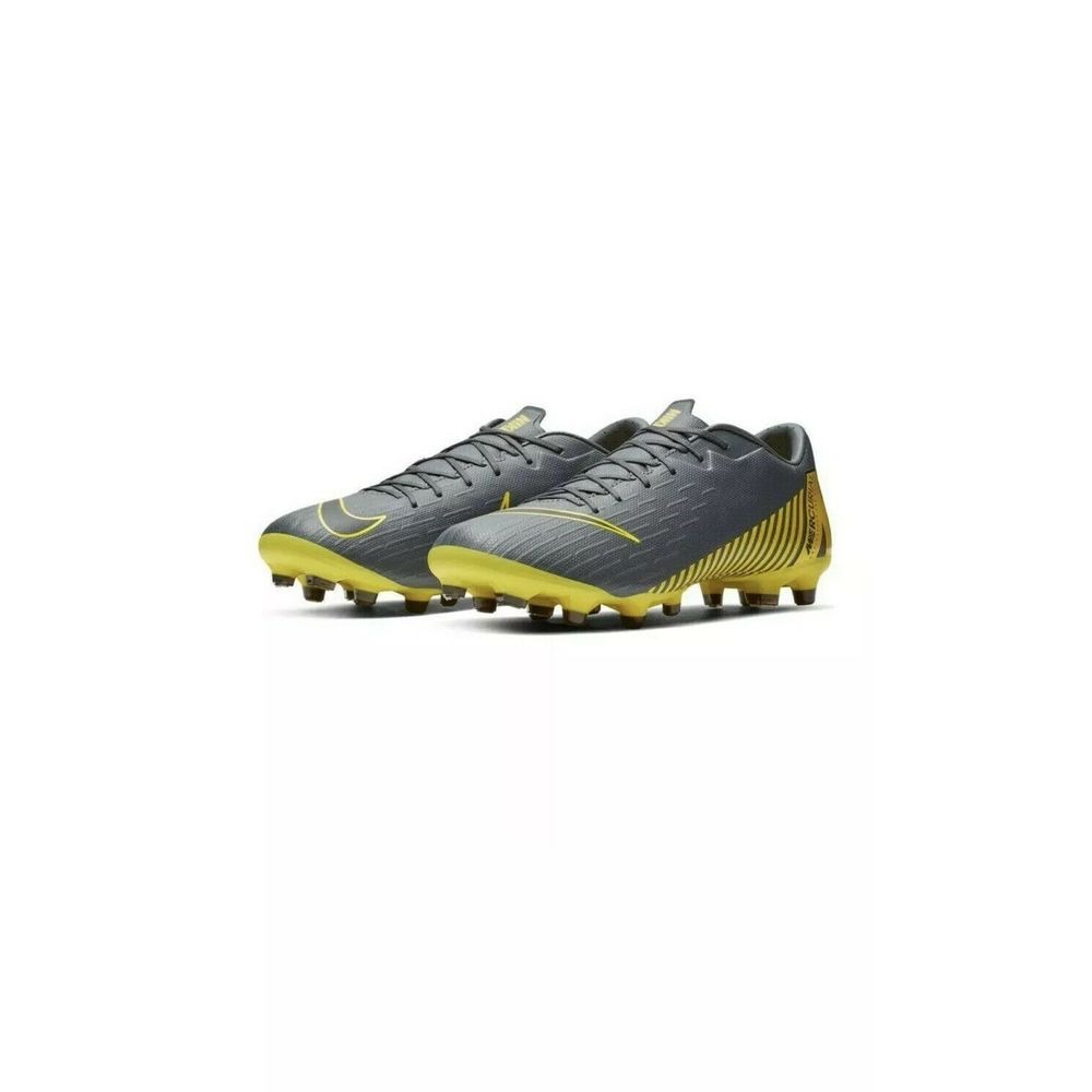 Nike Mercurial Vapor Football Soccer Shoes 12.5